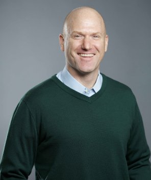 Profile of Jacob Mnookin